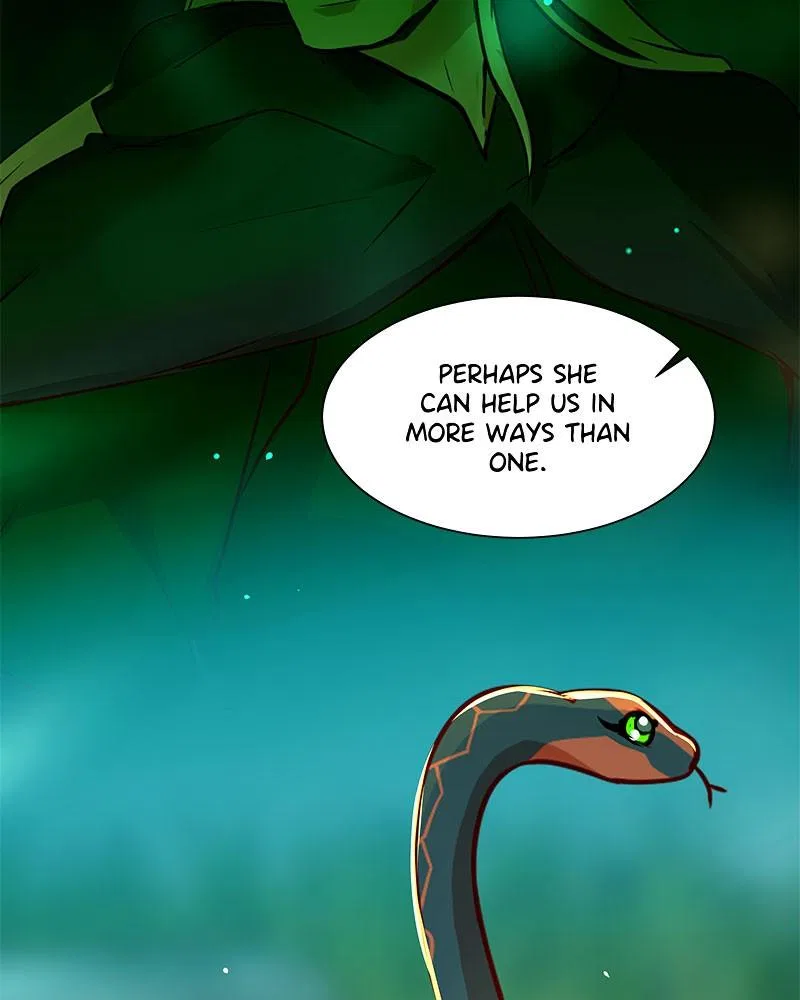 Subzero Chapter 186 – Page 31