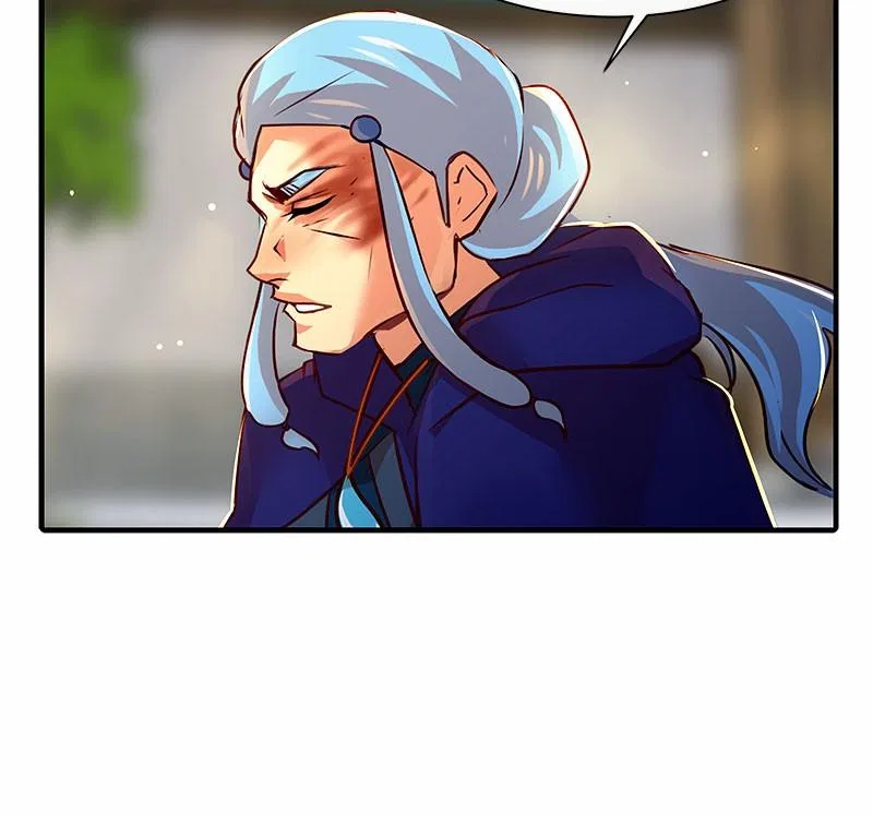 Subzero Chapter 186 – Page 34