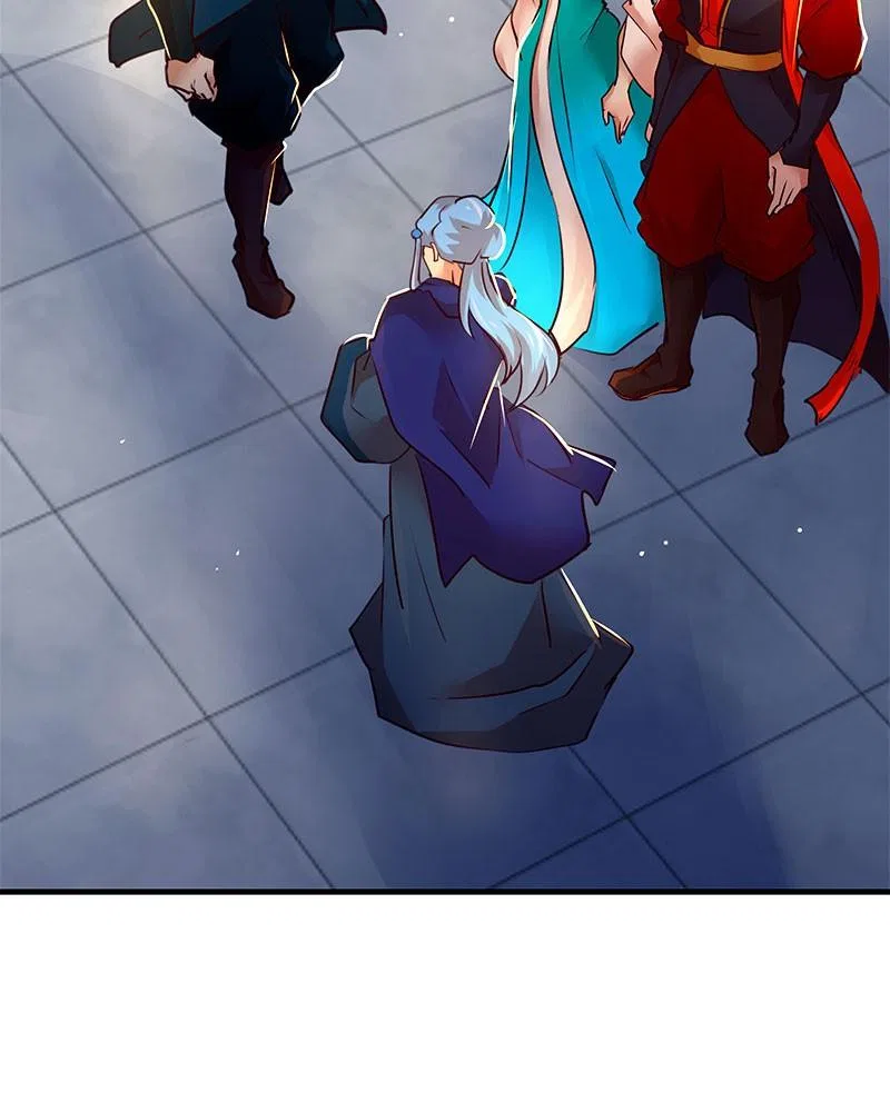 Subzero Chapter 186 – Page 43