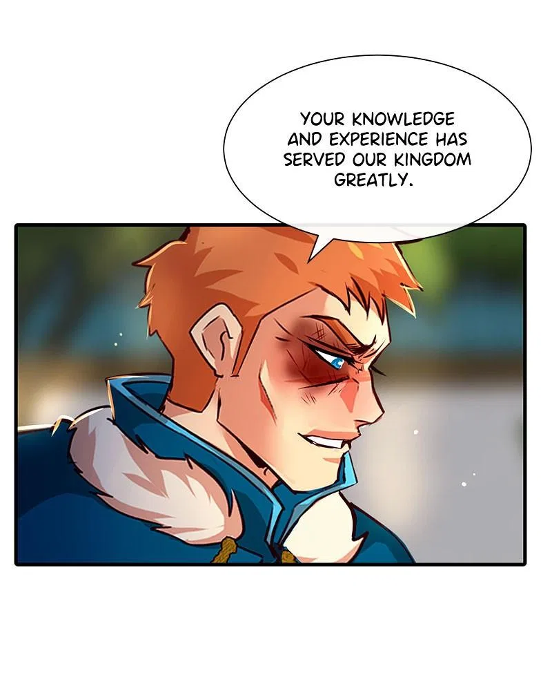 Subzero Chapter 186 – Page 44