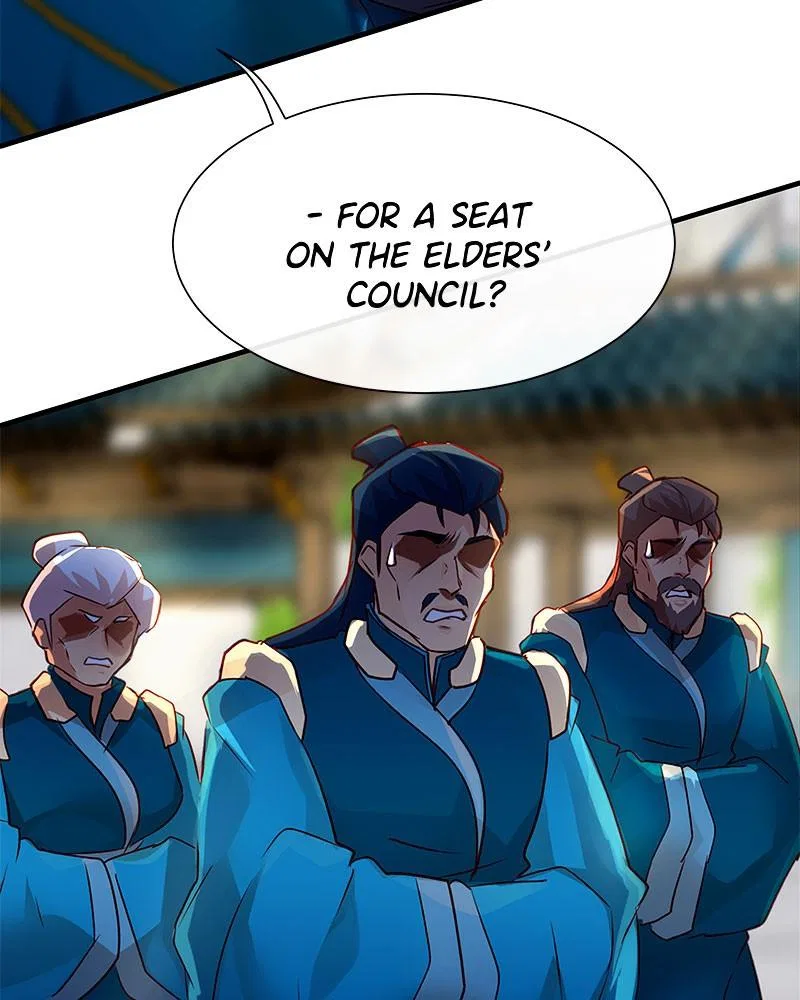 Subzero Chapter 186 – Page 46