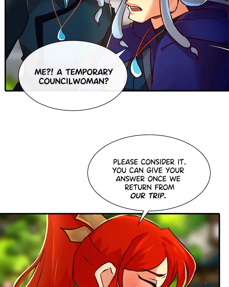 Subzero Chapter 186 – Page 48