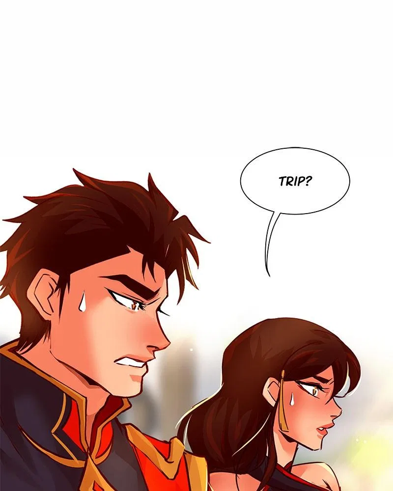 Subzero Chapter 186 – Page 53