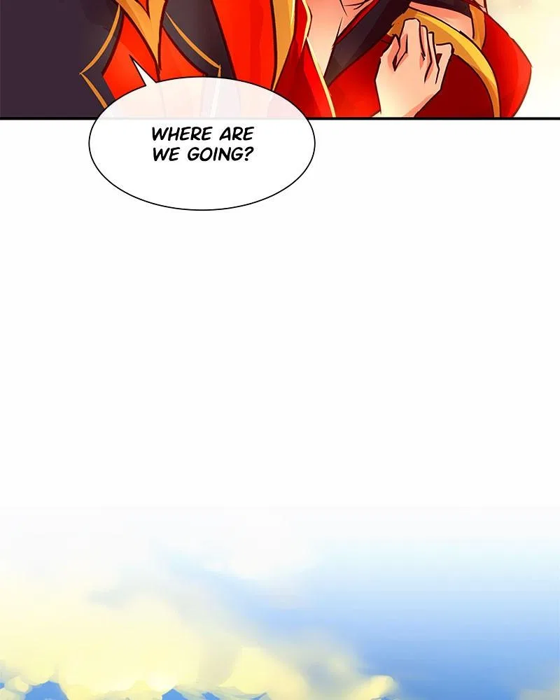 Subzero Chapter 186 – Page 54