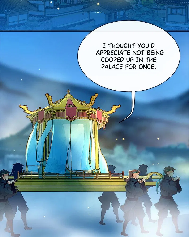 Subzero Chapter 186 – Page 56