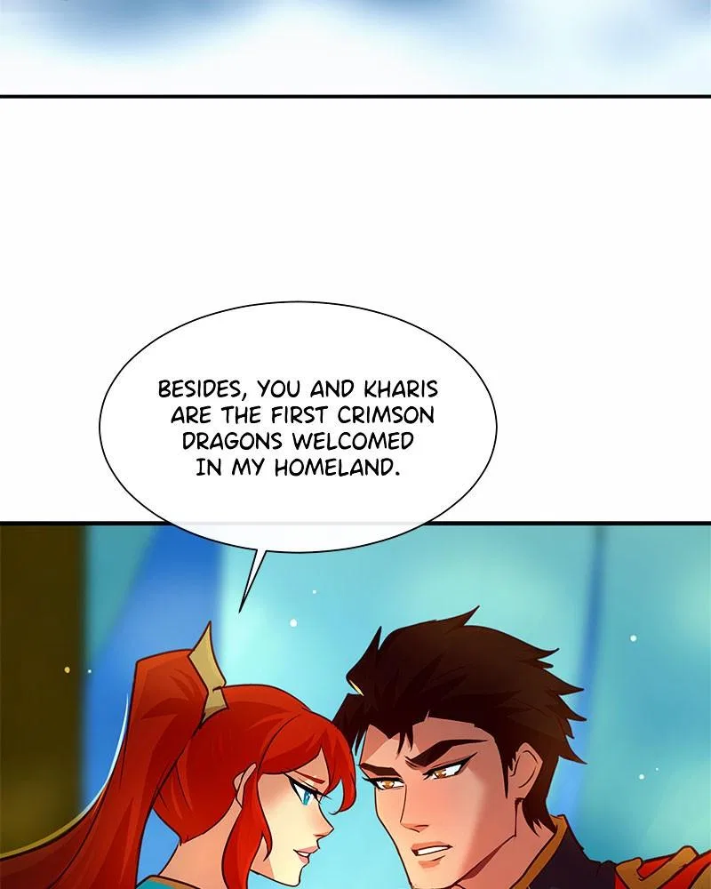 Subzero Chapter 186 – Page 57