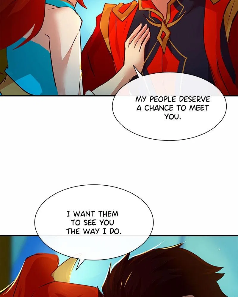 Subzero Chapter 186 – Page 58