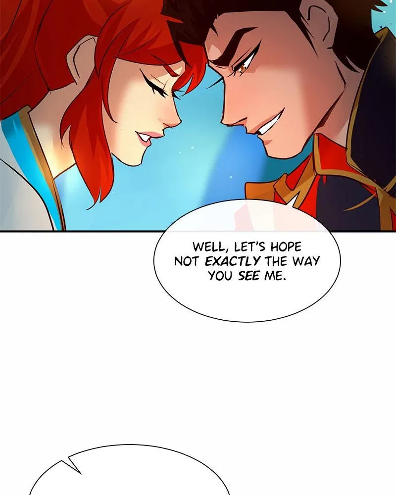 Subzero Chapter 186 – Page 59