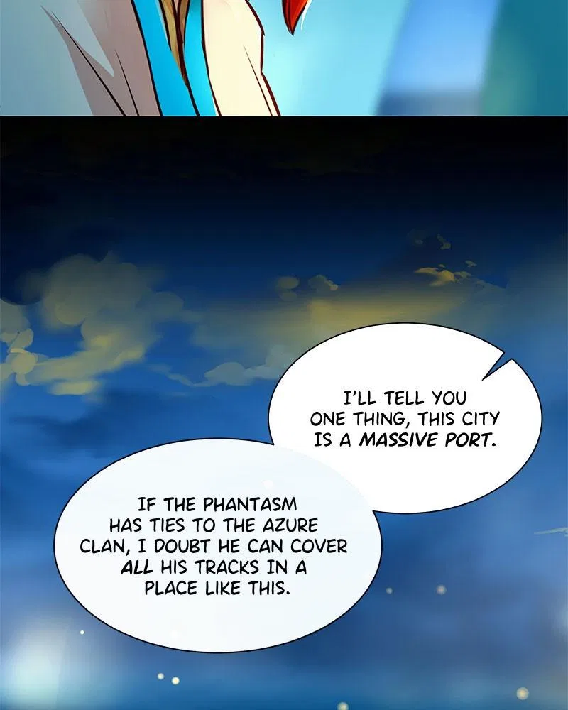 Subzero Chapter 186 – Page 63