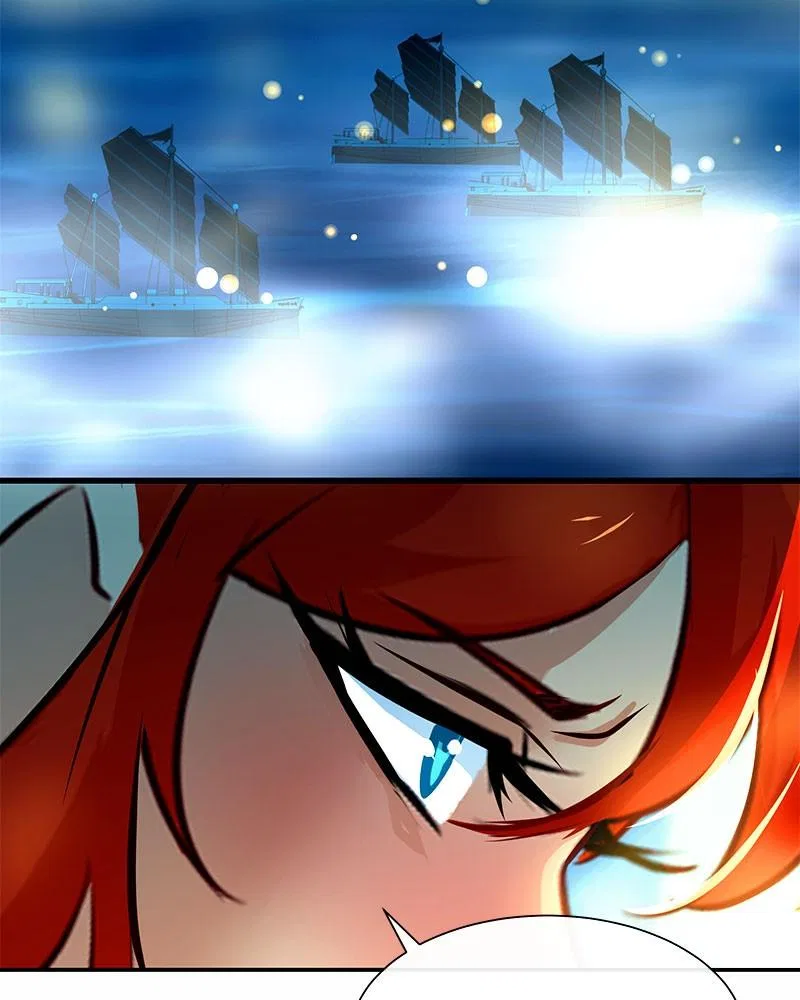 Subzero Chapter 186 – Page 64