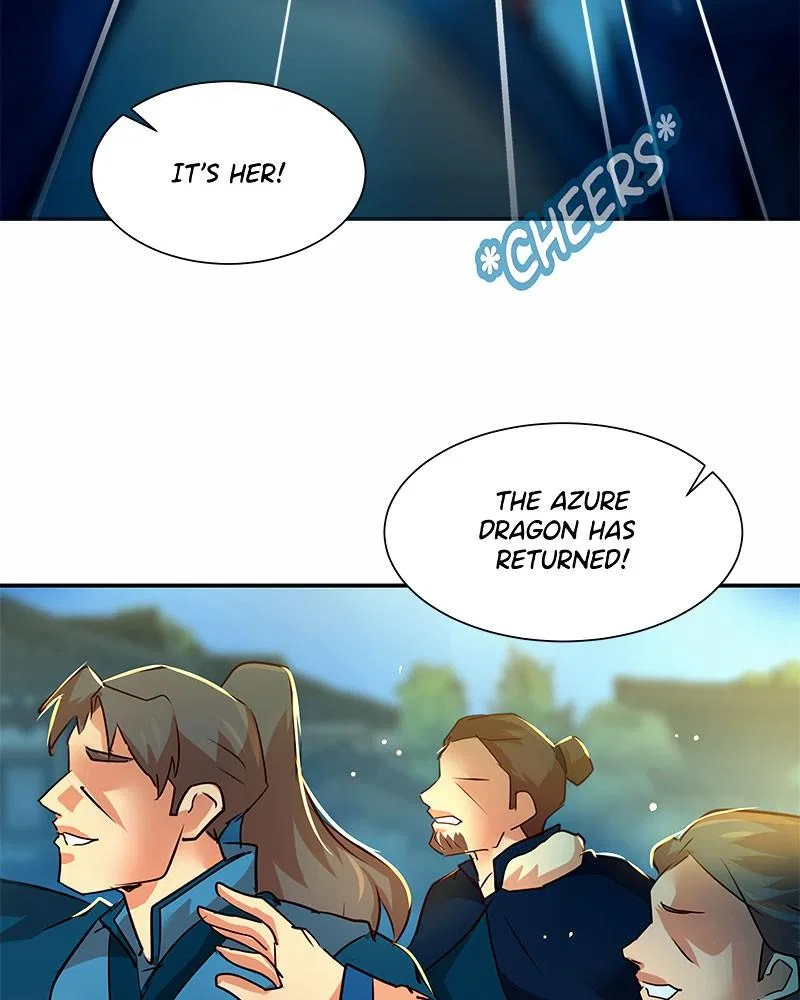 Subzero Chapter 186 – Page 68