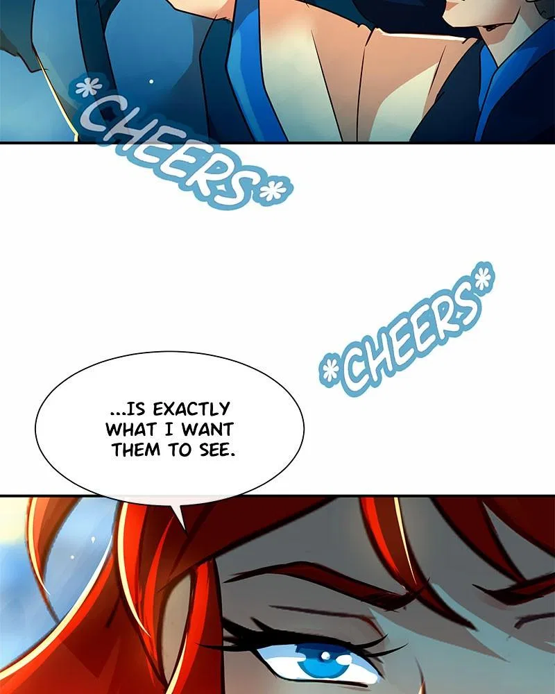 Subzero Chapter 186 – Page 69