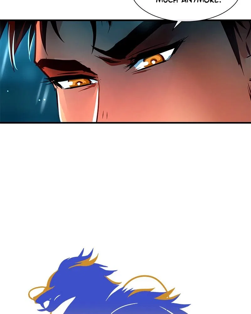 Subzero Chapter 185 – Page 12