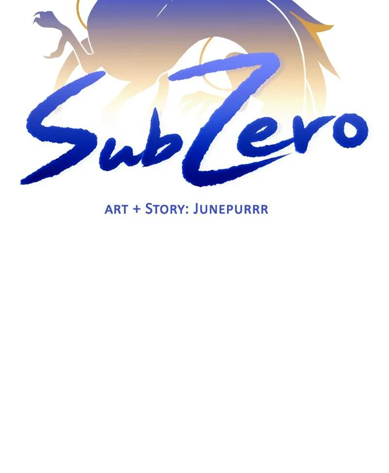 Subzero Chapter 185 – Page 13
