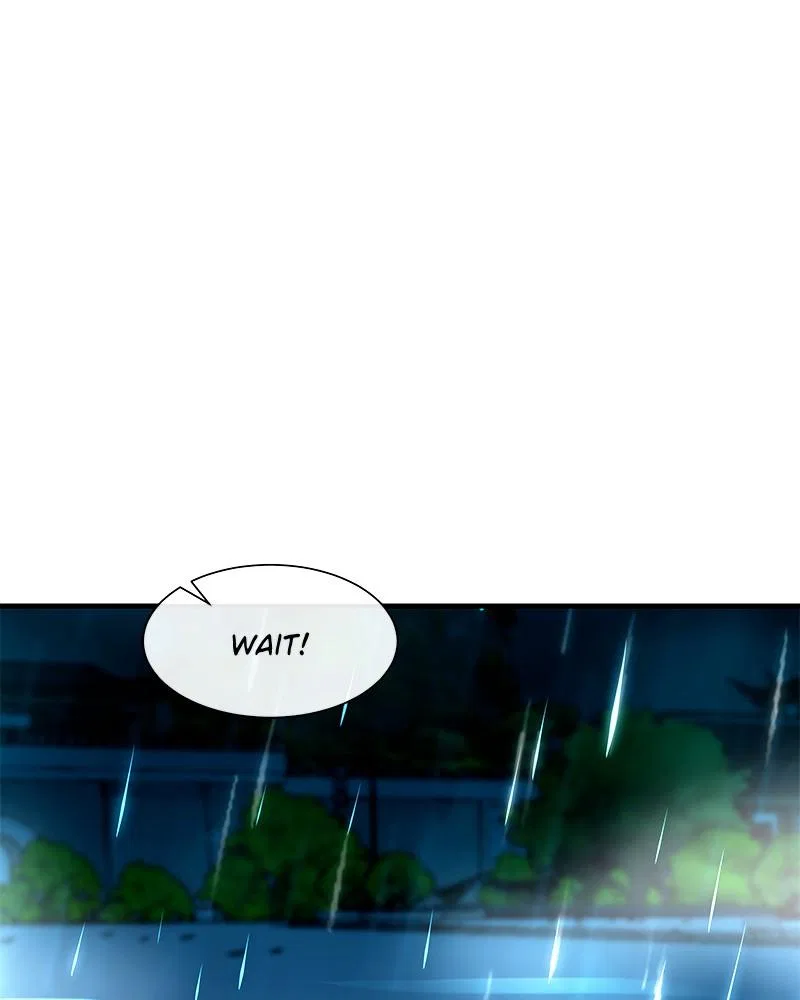 Subzero Chapter 185 – Page 14
