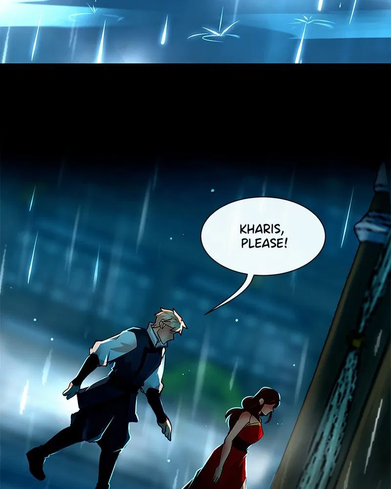Subzero Chapter 185 – Page 15