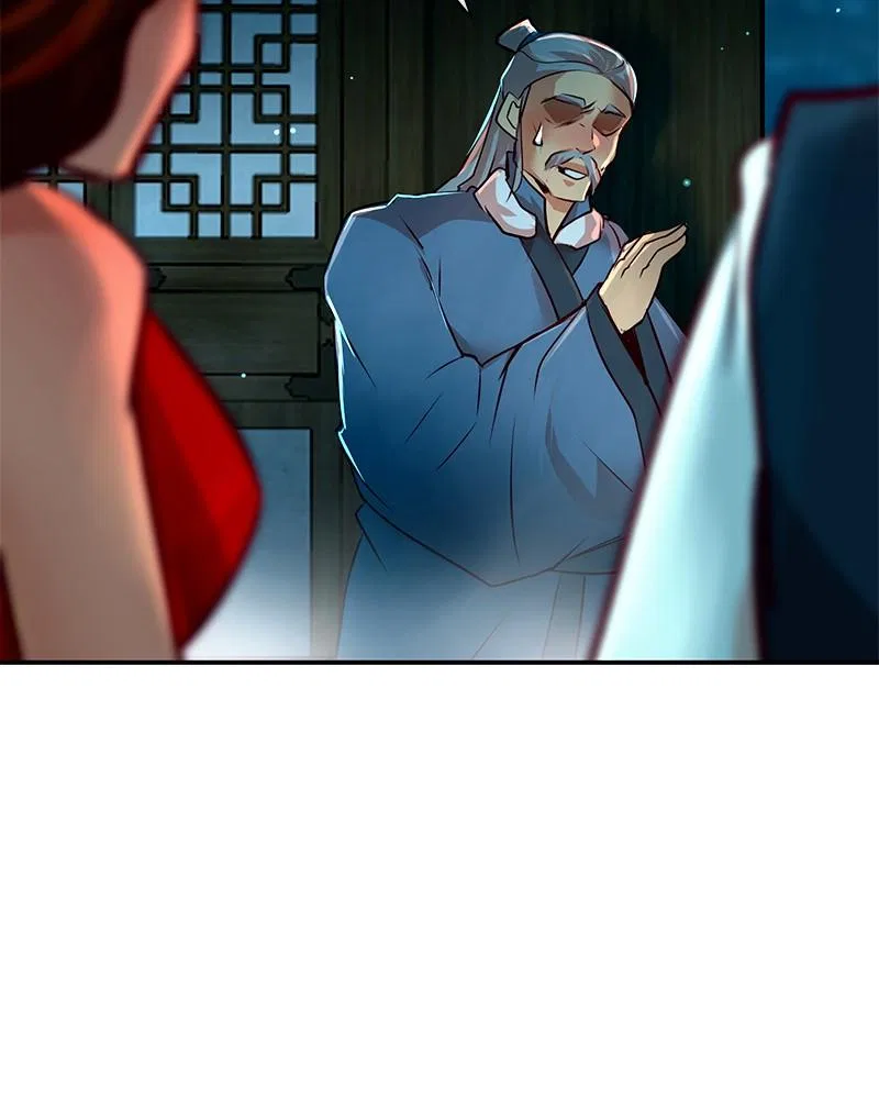 Subzero Chapter 185 – Page 19