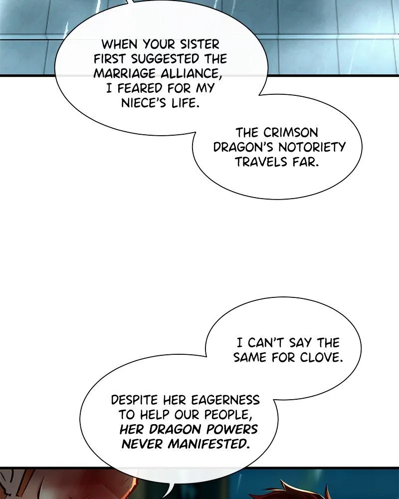 Subzero Chapter 185 – Page 22