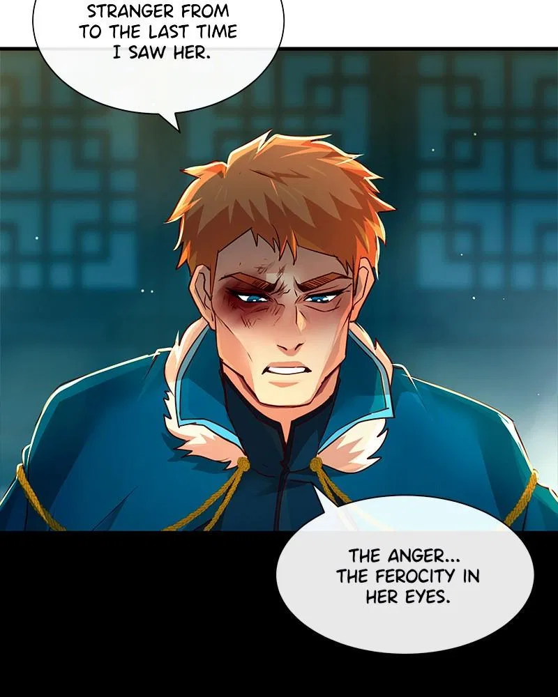 Subzero Chapter 185 – Page 24