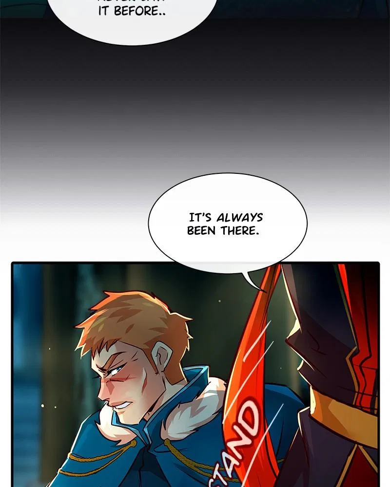 Subzero Chapter 185 – Page 26