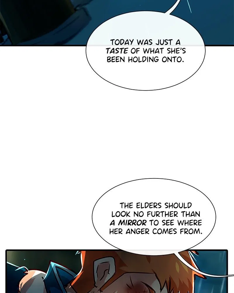 Subzero Chapter 185 – Page 30