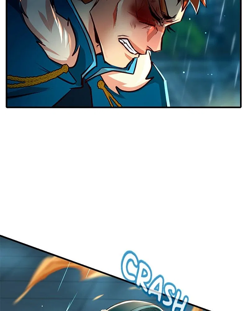 Subzero Chapter 185 – Page 31
