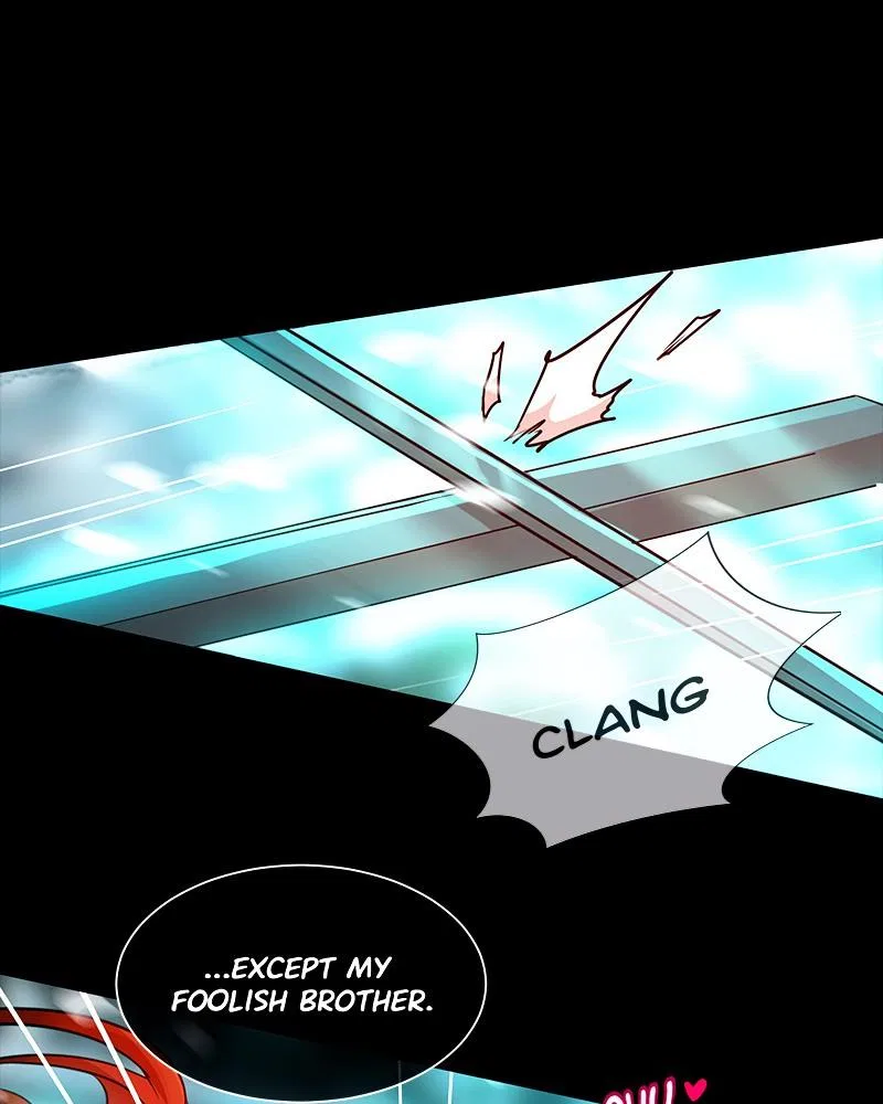 Subzero Chapter 185 – Page 44
