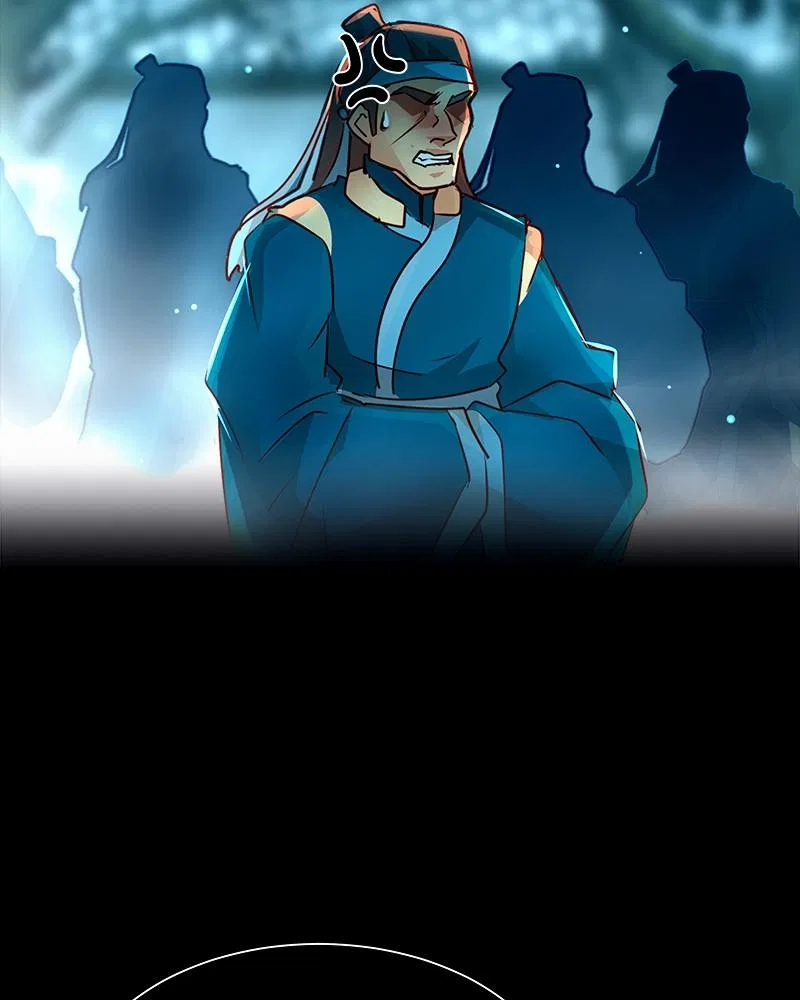 Subzero Chapter 185 – Page 48