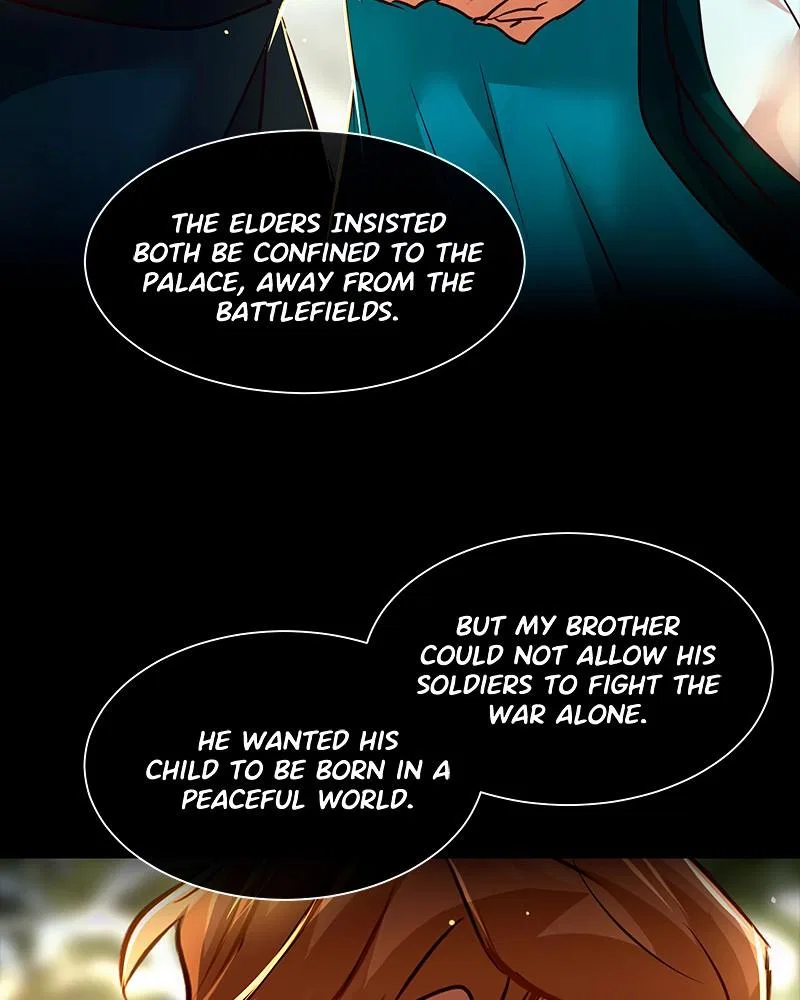 Subzero Chapter 185 – Page 51