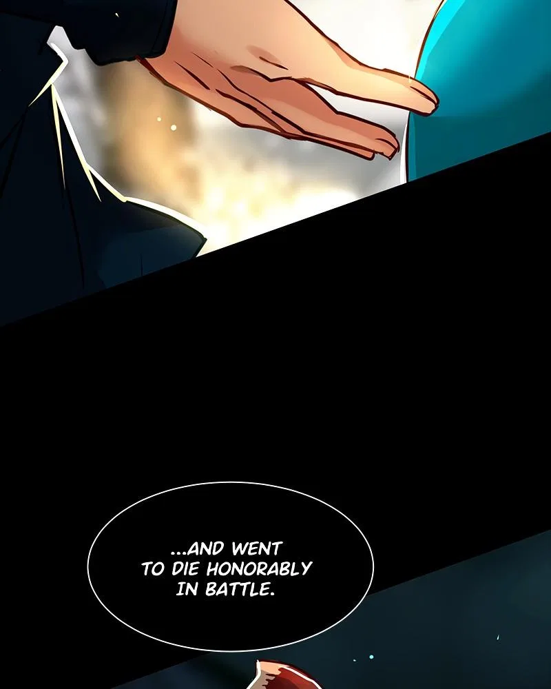 Subzero Chapter 185 – Page 53