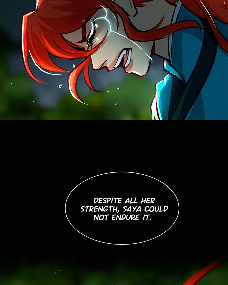 Subzero Chapter 185 – Page 55