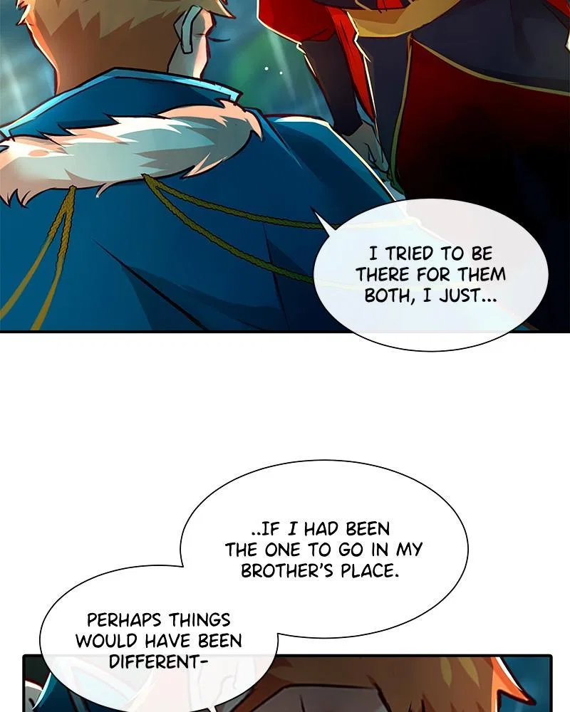 Subzero Chapter 185 – Page 63