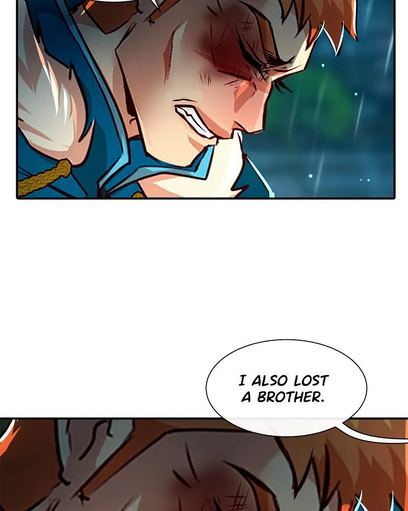 Subzero Chapter 185 – Page 64
