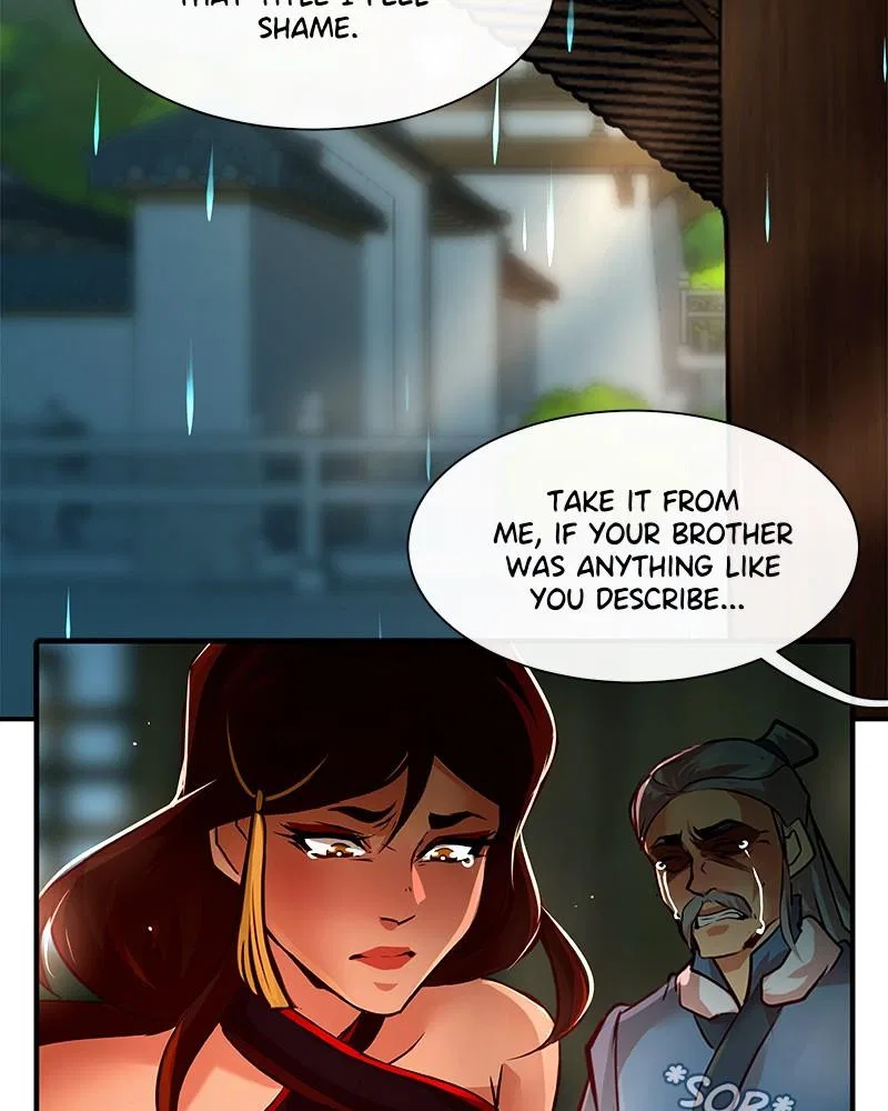 Subzero Chapter 185 – Page 67