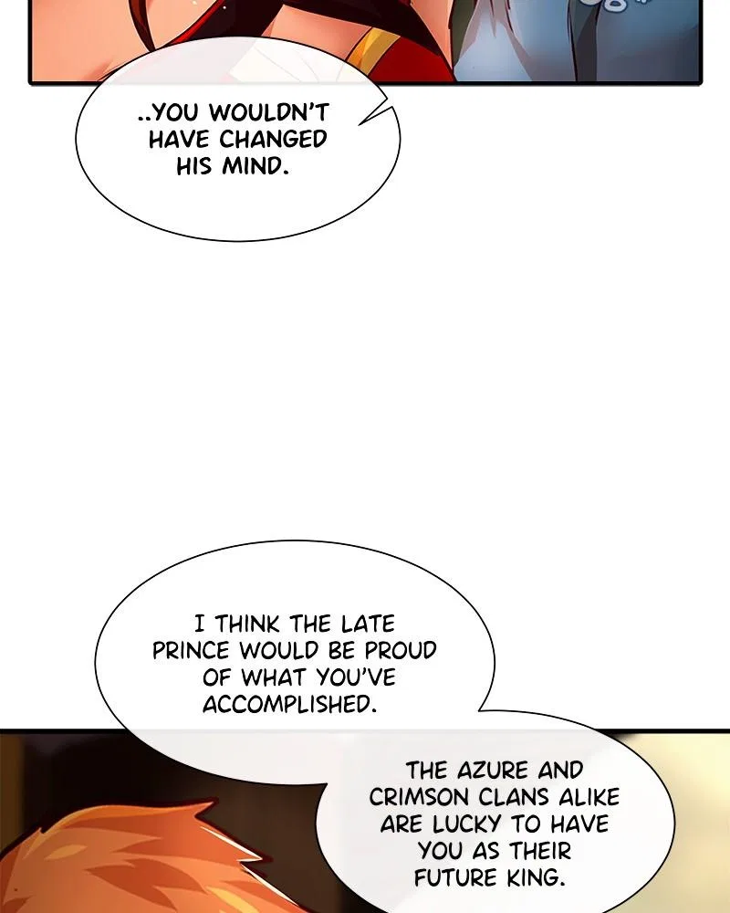 Subzero Chapter 185 – Page 68