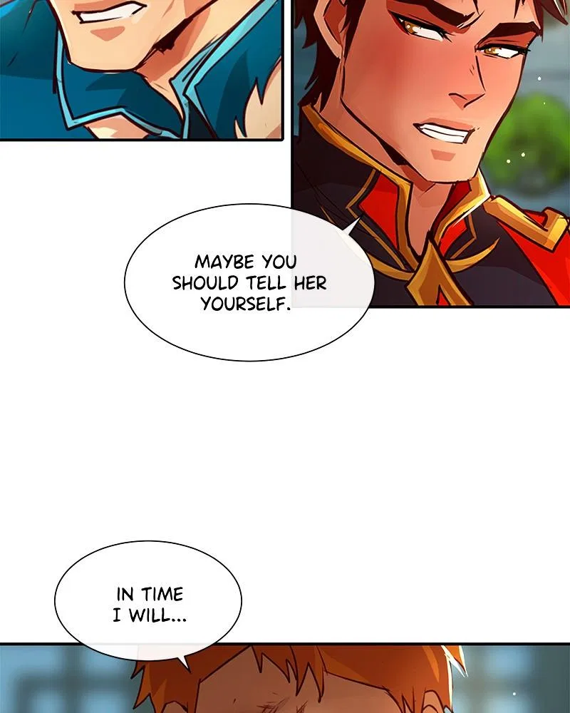 Subzero Chapter 185 – Page 71