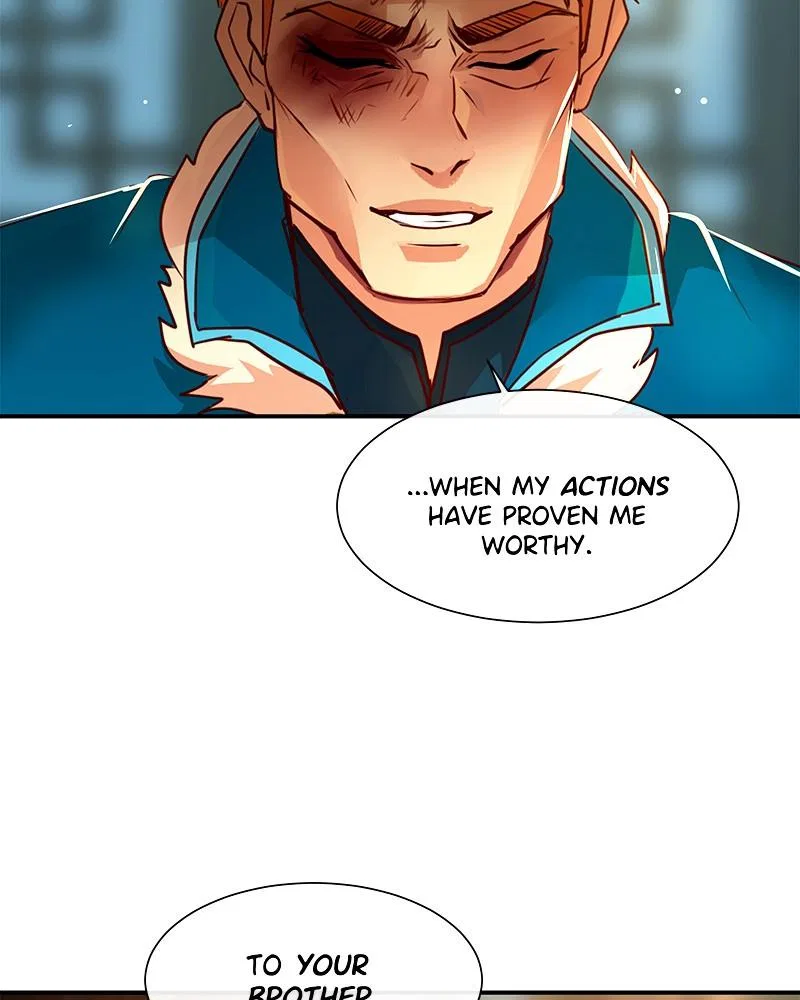 Subzero Chapter 185 – Page 72