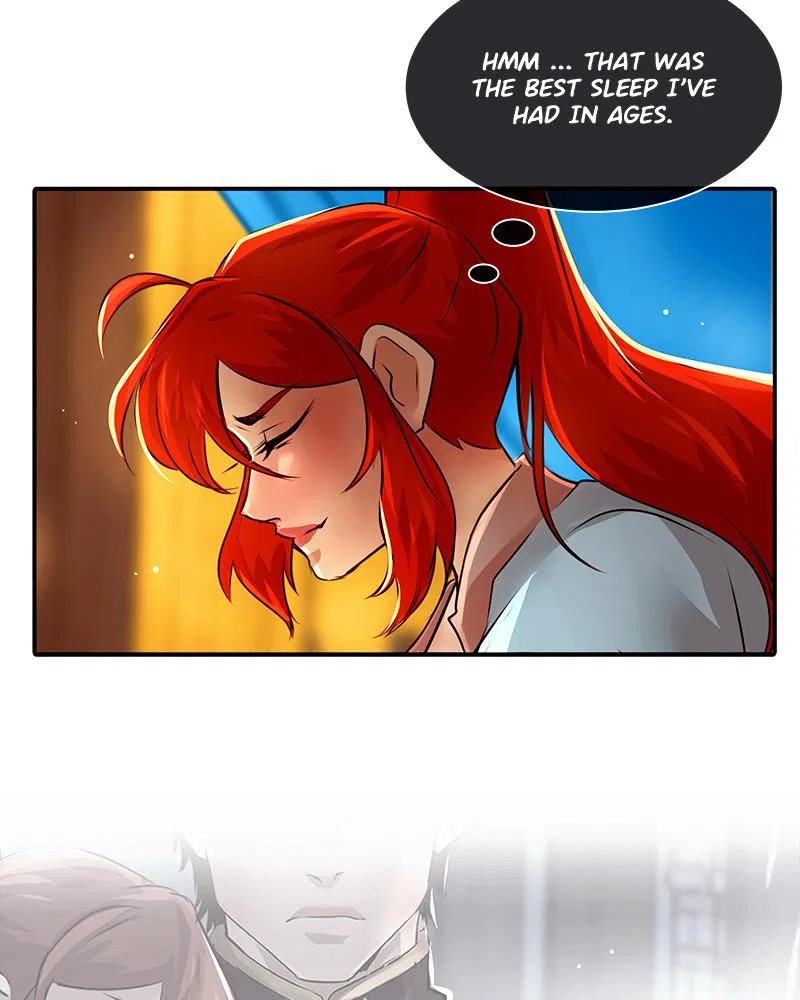Subzero Chapter 185 – Page 79