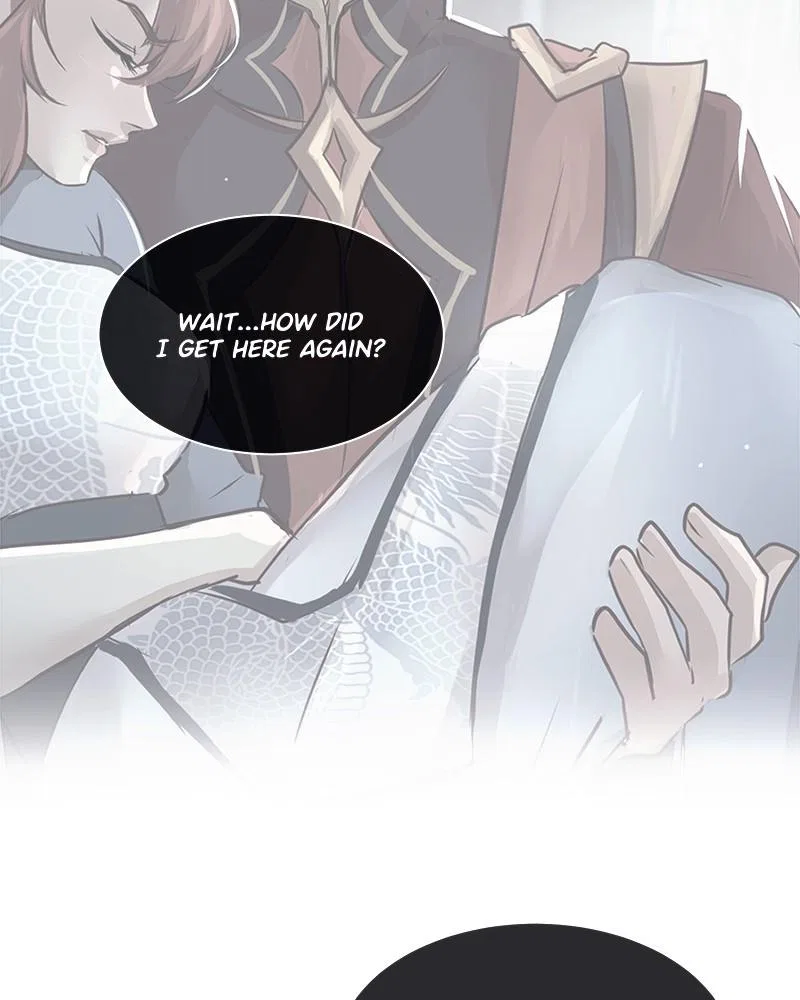 Subzero Chapter 185 – Page 80