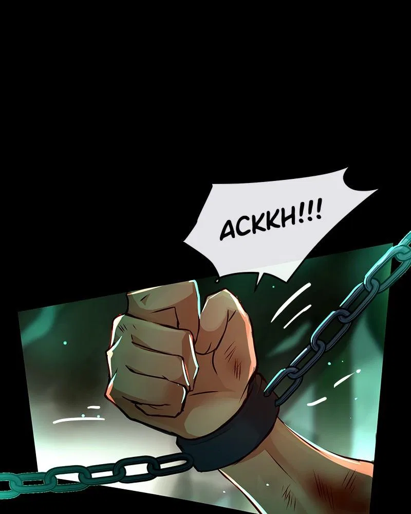 Subzero Chapter 184 – Page 4