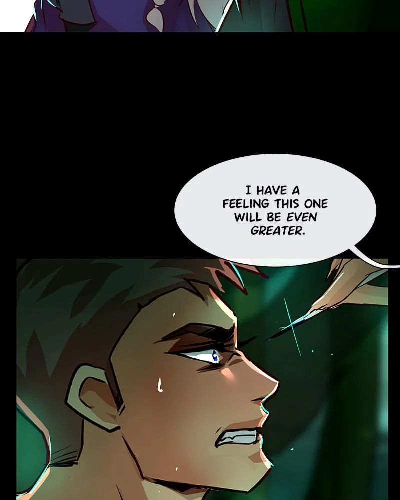 Subzero Chapter 184 – Page 8