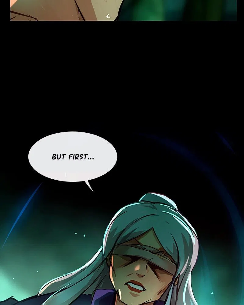 Subzero Chapter 184 – Page 9