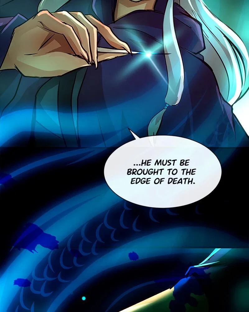 Subzero Chapter 184 – Page 10