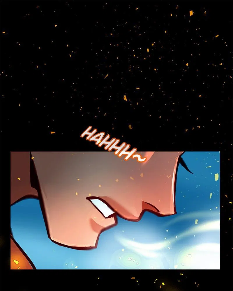 Subzero Chapter 184 – Page 17