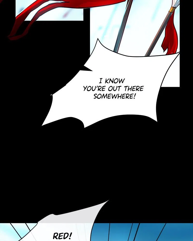Subzero Chapter 184 – Page 22