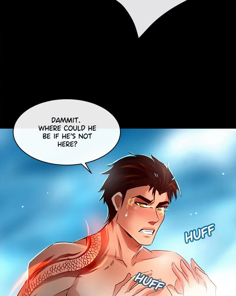 Subzero Chapter 184 – Page 24