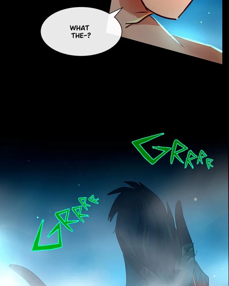 Subzero Chapter 184 – Page 27