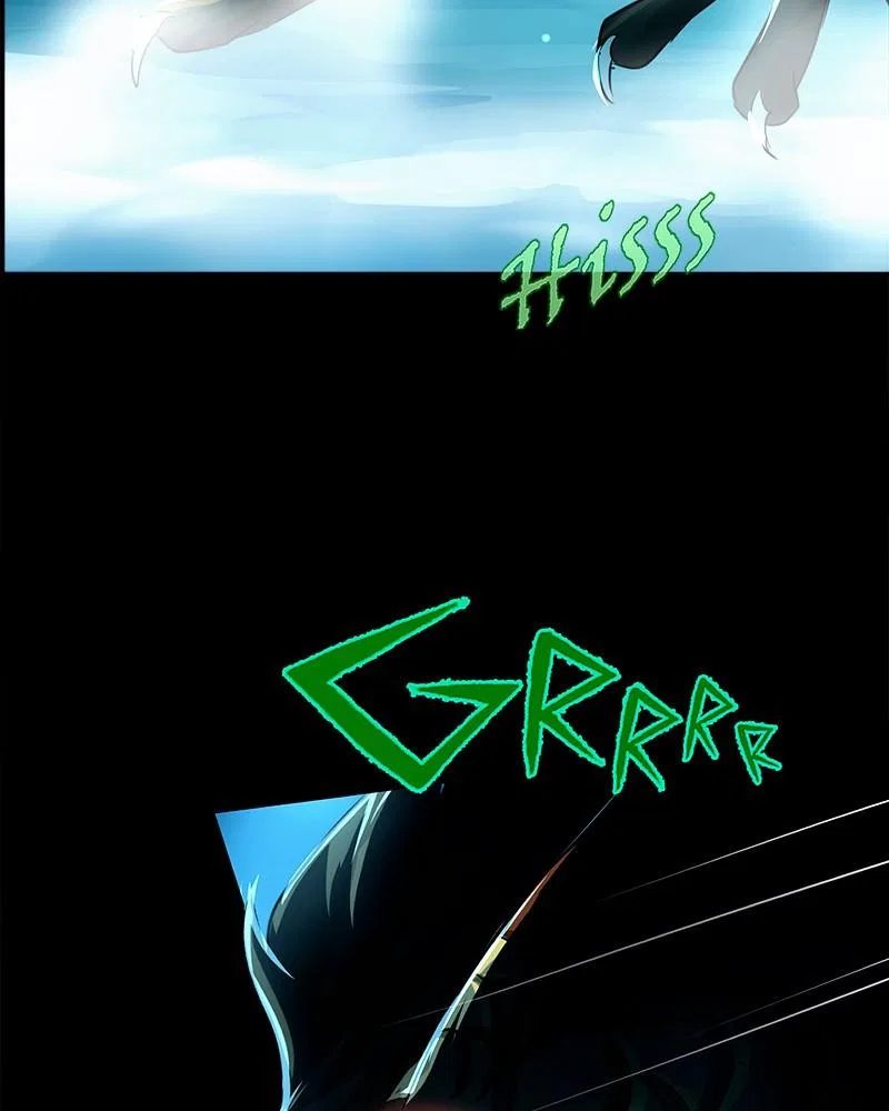 Subzero Chapter 184 – Page 30