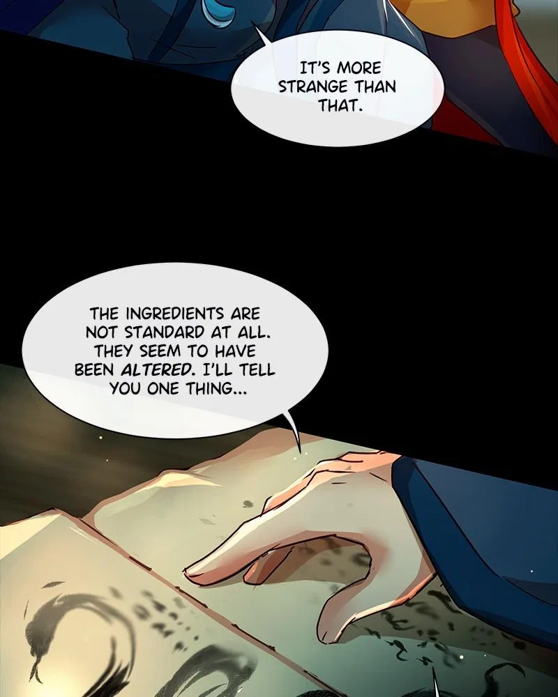 Subzero Chapter 184 – Page 59