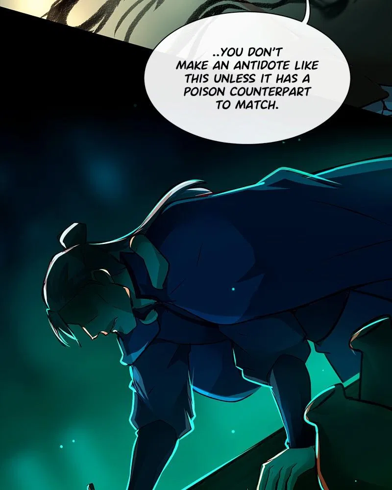 Subzero Chapter 184 – Page 60